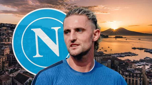 Rabiot