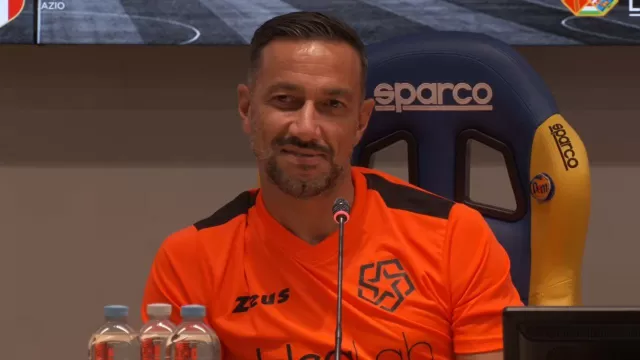 Quagliarella