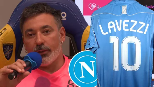 Lavezzi