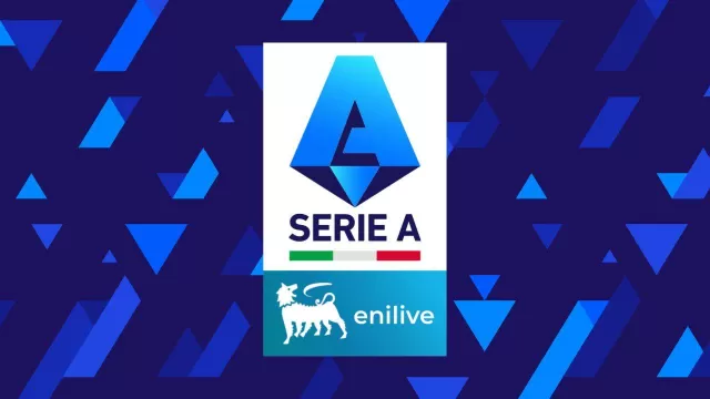 Serie A 2026 2027