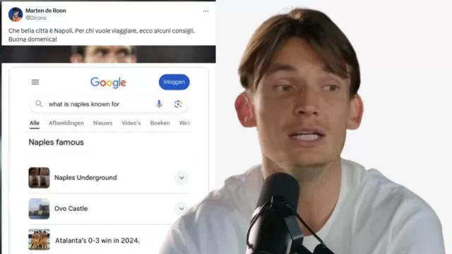 De Roon