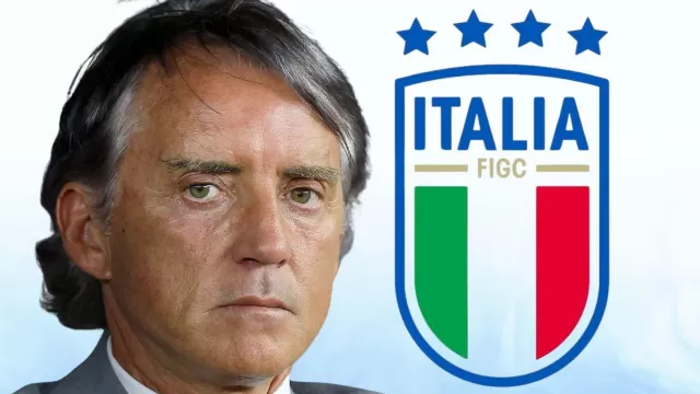 Mancini