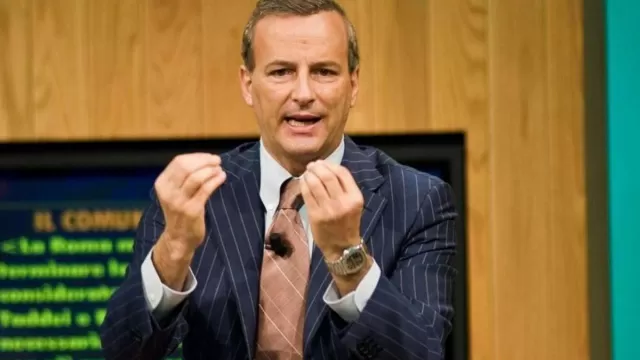 Fabio Ravezzani