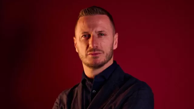 Ignazio Abate