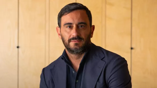 Aquilani