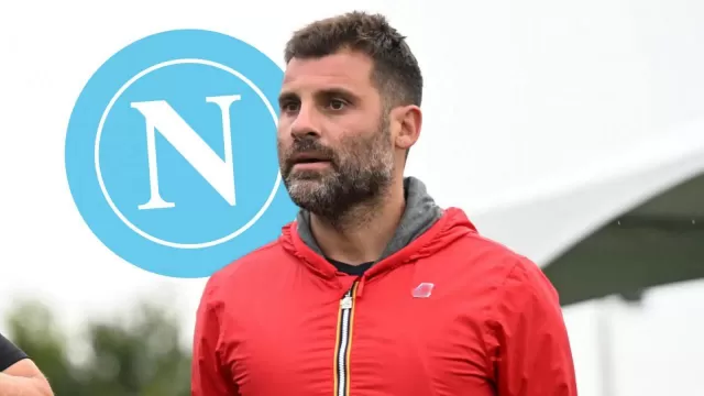 Nocerino