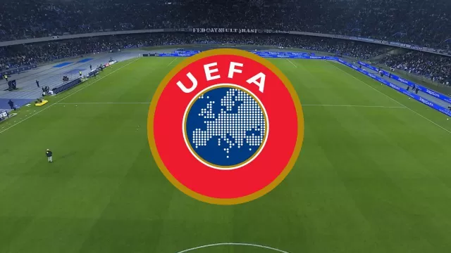 Uefa