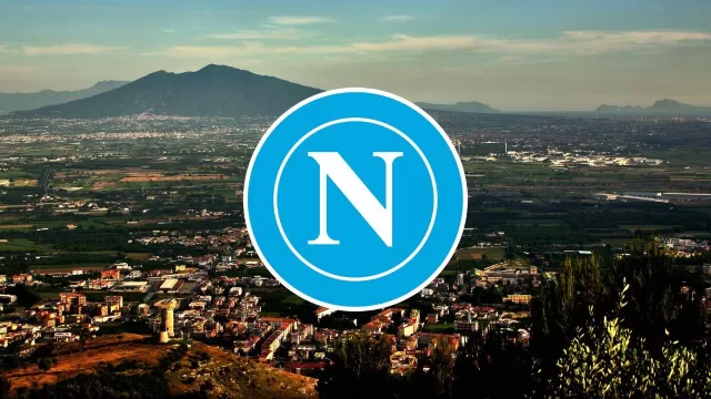 Maddaloni, provincia di Caserta