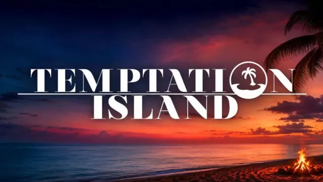 Temptation Island