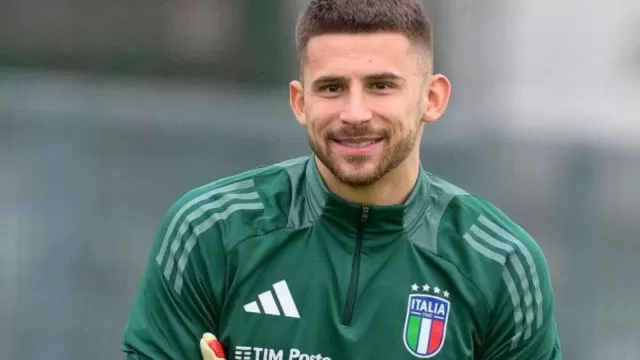 Gugliemo Vicario