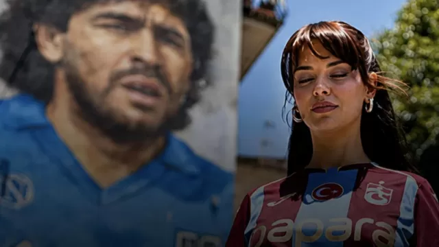 Trabzonspor