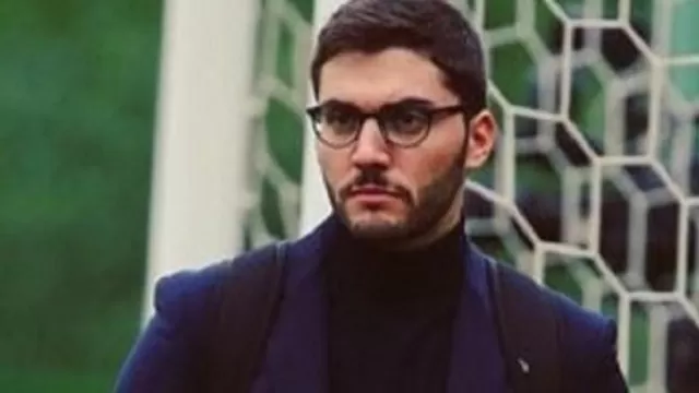 Gennaro Arpaia