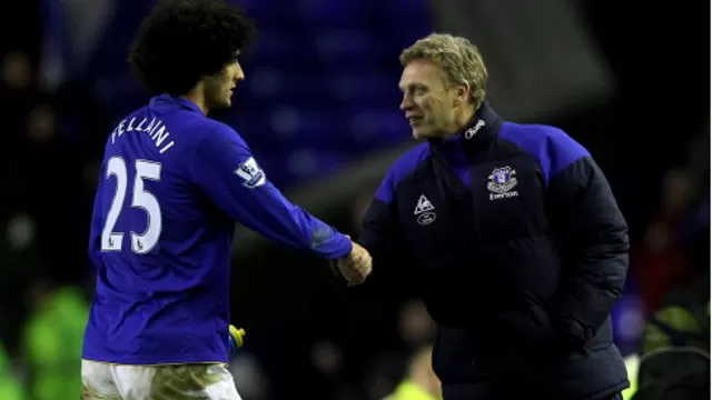 Moyes