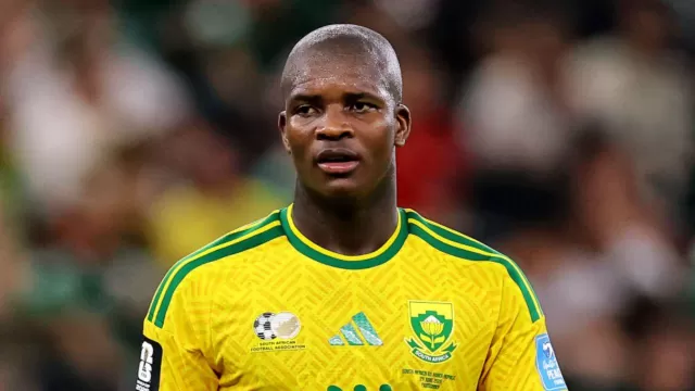 Mbokazi