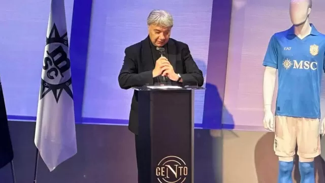 Don Mimmo Battaglia