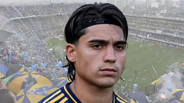 Exequiel Zeballos