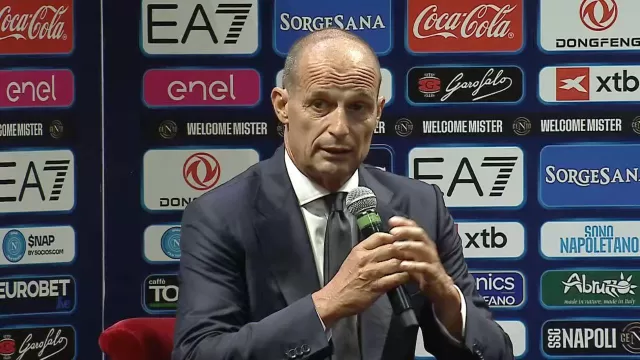Allegri