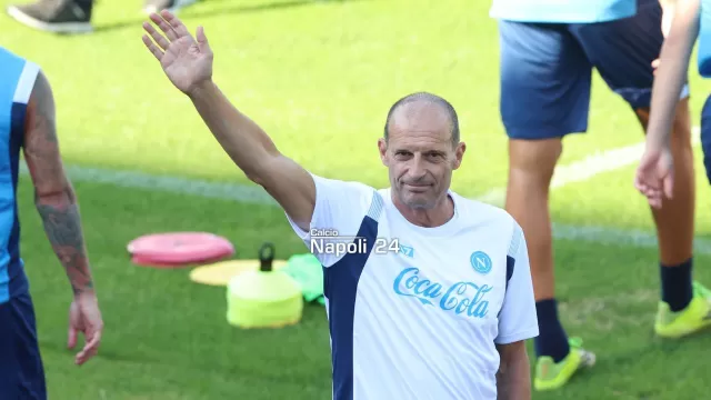 a cura di Ciro De Luca
