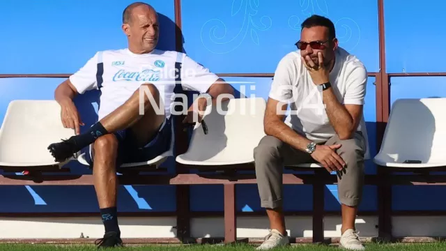 a cura di Ciro De Luca