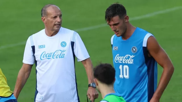 a cura di Ciro De Luca