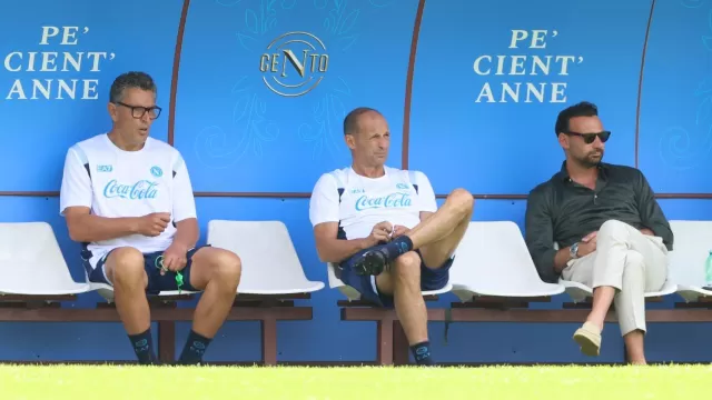 Allegri