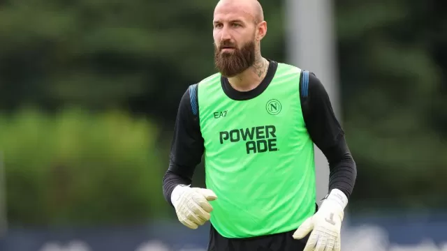 Vanja Milinkovic Savic