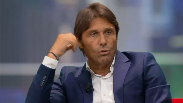 Conte