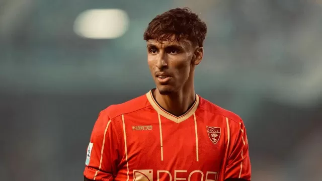 Tiago Gabriel