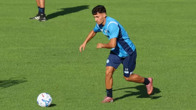 Calciomercato Napoli, l'Arezzo chiude per Iaccarino