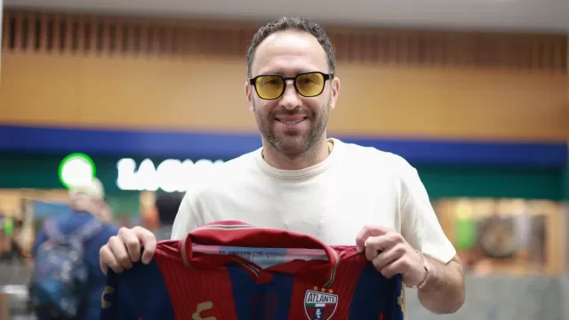 Ospina