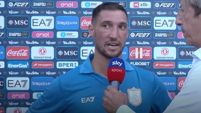 Politano