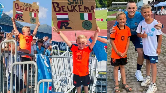 Beukema