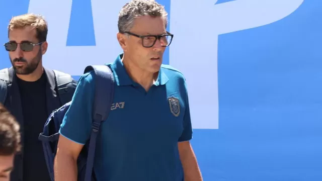 Landucci