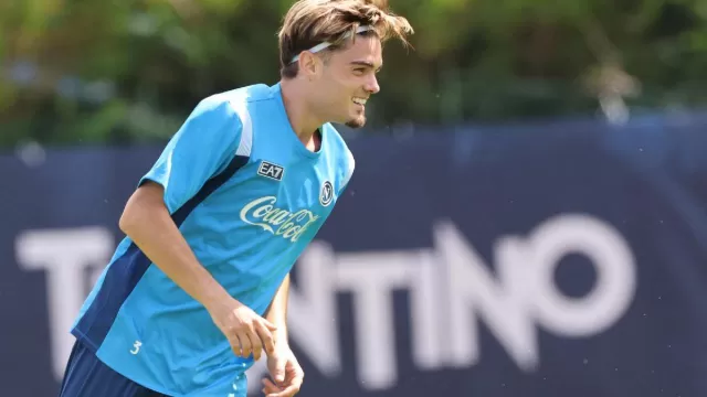 Miguel Gutierrez