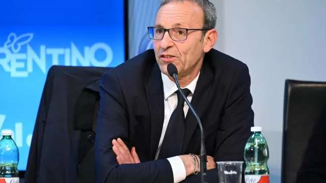 Failoni