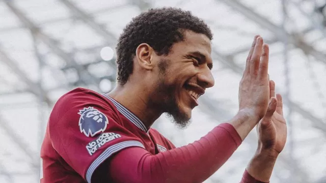 Todibo