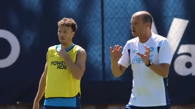 Rrahmani e Allegri