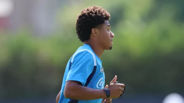 Neres