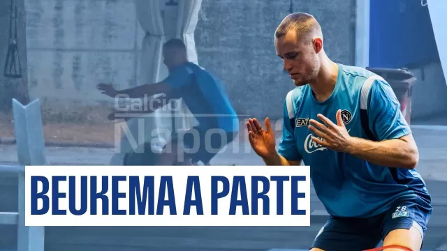 foto Ciro De Luca