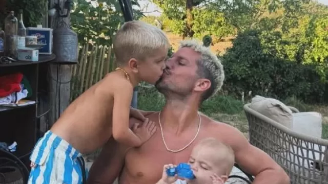 Figli Mertens
