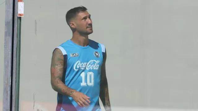 Politano