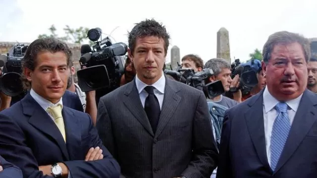I Gaucci
