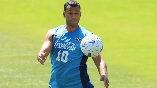Cheddira bloccato da Allegri: le ultime