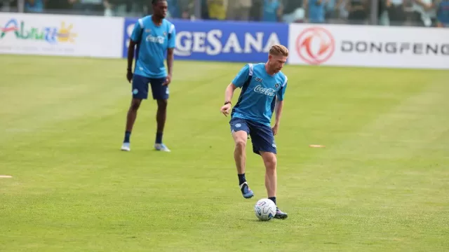 Bruyne