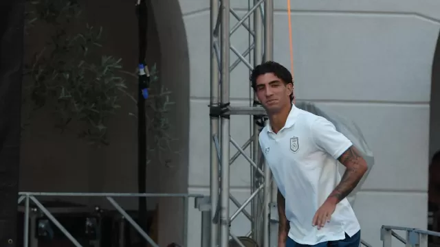 Marianucci