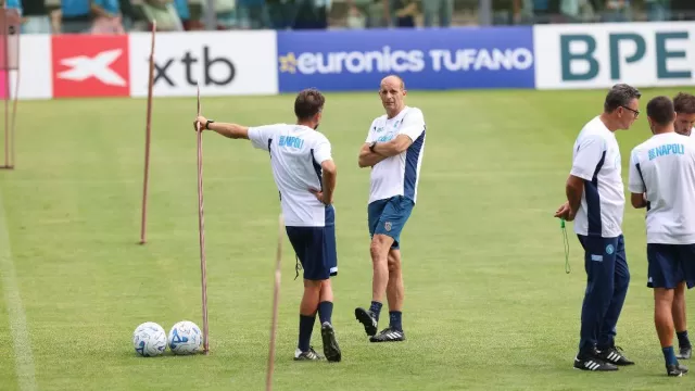 Allegri