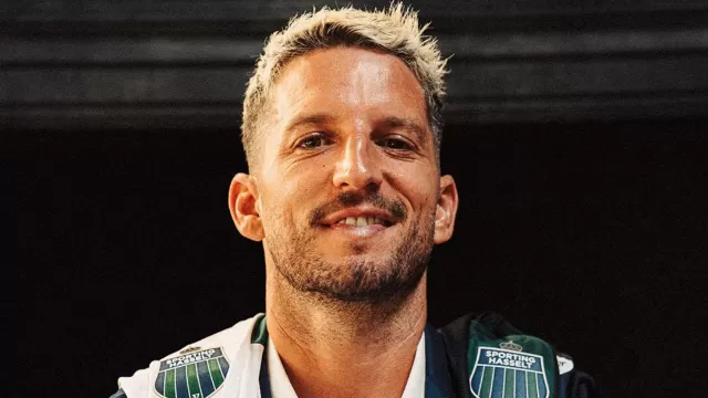 Mertens