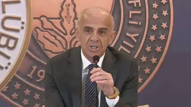 Oguz Cetin