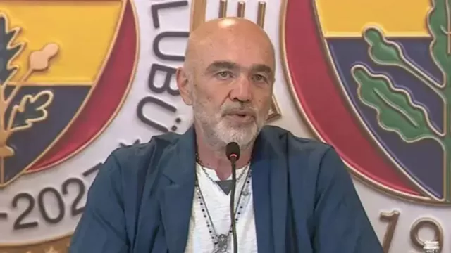 Cihan Kamer