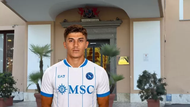 Visite mediche Favasuli a Villa Stuart